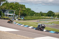 enduro-digital-images;event-digital-images;eventdigitalimages;lydden-hill;lydden-no-limits-trackday;lydden-photographs;lydden-trackday-photographs;no-limits-trackdays;peter-wileman-photography;racing-digital-images;trackday-digital-images;trackday-photos